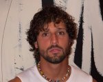 Mattia Scudieri dopo la rottura con Grazia Kendi: “Sembra sempre colpa dell’uomo