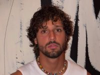 Mattia Scudieri dopo la rottura con Grazia Kendi: 'Sembra sempre colpa dell'uomo