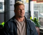 Reacher 4: quando escono gli altri episodi? Il calendario completo della stagione