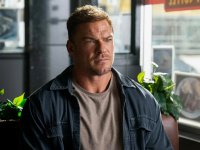 Reacher 4: quando escono gli altri episodi? Il calendario completo della stagione