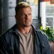 Reacher 4: quando escono gli altri episodi? Il calendario completo della stagione