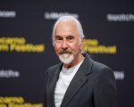 Rick Baker: 'Sul set del video di Thriller ho provato panico vero'