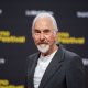 Rick Baker: 'Sul set del video di Thriller ho provato panico vero'