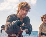 Star Wars: Starfighter, il film con Ryan Gosling potrebbe mostrarsi prima di quanto pensiamo