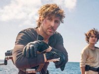Star Wars: Starfighter, il film con Ryan Gosling potrebbe mostrarsi prima di quanto pensiamo