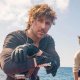 Star Wars: Starfighter, il film con Ryan Gosling potrebbe mostrarsi prima di quanto pensiamo