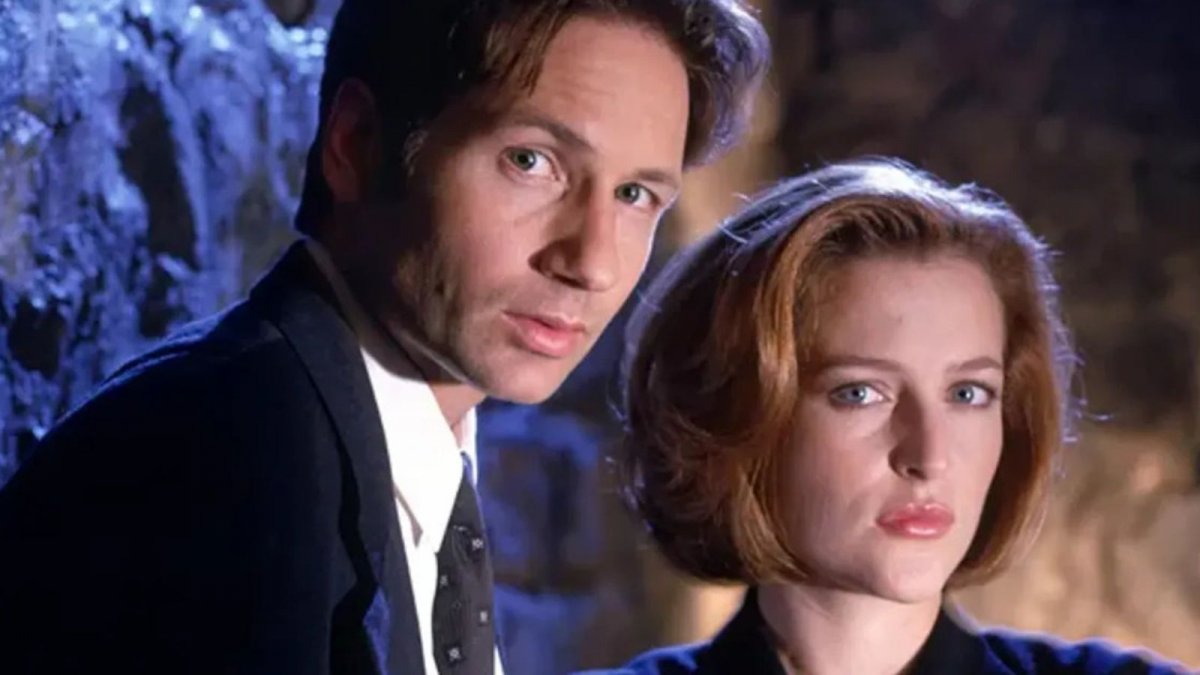x files il reboot di ryan coogler ha due importanti sorprese da condividere da Movieplayer.it x files il reboot di ryan coogler ha due importanti sorprese da condividere