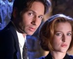 X-Files: il reboot di Ryan Coogler ha due importanti sorprese da condividere