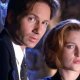 X-Files: il reboot di Ryan Coogler ha due importanti sorprese da condividere