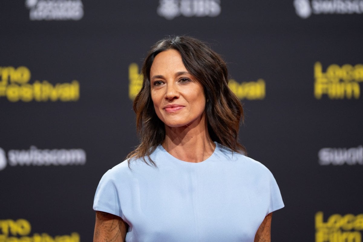 asia argento premiata a locarno 2026 mi sentivo un fallimento ero in un limbo ma ho imparato l umilt224 da Movieplayer.it asia argento premiata a locarno 2026 mi sentivo un fallimento ero in un limbo ma ho imparato l umilt224