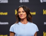 Asia Argento premiata a Locarno 2026: “Mi sentivo un fallimento. Ero in un limbo ma ho imparato l'umiltà'