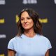 Asia Argento premiata a Locarno 2026: “Mi sentivo un fallimento. Ero in un limbo ma ho imparato l'umiltà'