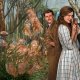 La mia brillante carriera, recensione: il period-drama di Netflix che parla (benissimo) al presente