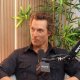 The Last of Us: Matthew McConaughey spiega perché ha rifiutato il ruolo di Joel
