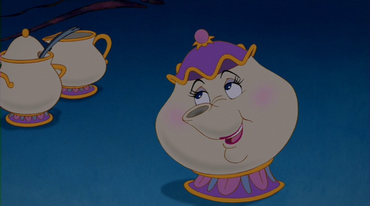 la bella e la bestia il compositore alan menken svela perch233 angela lansbury voleva rifiutare il film da Movieplayer.it la bella e la bestia il compositore alan menken svela perch233 angela lansbury voleva rifiutare il film