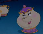 La Bella e la Bestia: il compositore Alan Menken svela perché Angela Lansbury voleva rifiutare il film