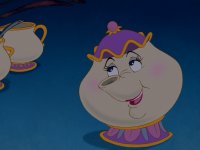 La Bella e la Bestia: il compositore Alan Menken svela perché Angela Lansbury voleva rifiutare il film