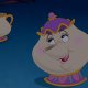 La Bella e la Bestia: il compositore Alan Menken svela perché Angela Lansbury voleva rifiutare il film