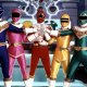 Power Rangers: ci sono pessime notizie per la serie live-action di Disney+