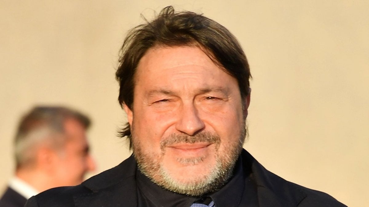 report il futuro di ranucci 232 in bilico la redazione chiede un passo indietro da Movieplayer.it report il futuro di ranucci 232 in bilico la redazione chiede un passo indietro