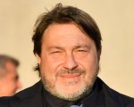 Report, il futuro di Ranucci è in bilico: la redazione chiede un passo indietro?