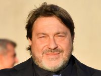 Report, il futuro di Ranucci è in bilico: la redazione chiede un passo indietro?