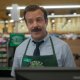 Ted Lasso 4, debutto storico su Apple TV: è la première più vista di sempre