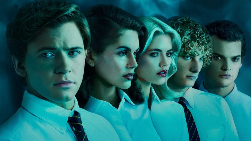 The Shards Ryan Murphy Cast Ue5Jnhh