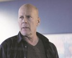 Wire Room - Sorvegliato speciale stasera su Rai 4: trama e cast del film con Bruce Willis
