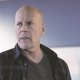Wire Room - Sorvegliato speciale stasera su Rai 4: trama e cast del film con Bruce Willis