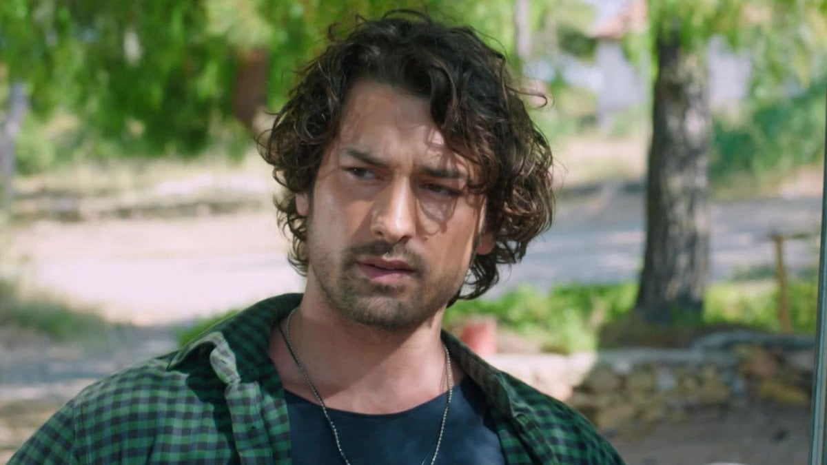 be my sunshine anticipazioni 16 agosto poyraz cerca haziran melisa dubita di alper da Movieplayer.it be my sunshine anticipazioni 16 agosto poyraz cerca haziran melisa dubita di alper