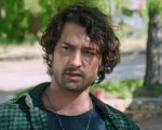 Be My Sunshine, anticipazioni 16 agosto: Poyraz cerca Haziran, Melisa dubita di Alper