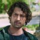 Be My Sunshine: anticipazioni 16 agosto: Poyraz cerca Haziran, Melisa dubita di Alper