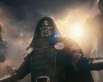 Al D23 Disney svela il futuro, da Avengers: Doomsday e i nuovi X-Men a Frozen 3