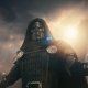 Al D23 Disney svela il futuro, da Avengers: Doomsday e i nuovi X-Men a Frozen 3