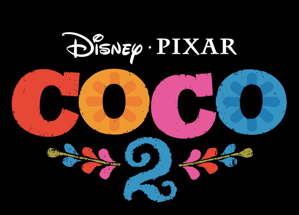 Coco2 Logo B