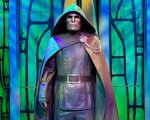 Avengers: Doomsday svela un nuovo costume di Doctor Doom: il look conferma una teoria dei fan?