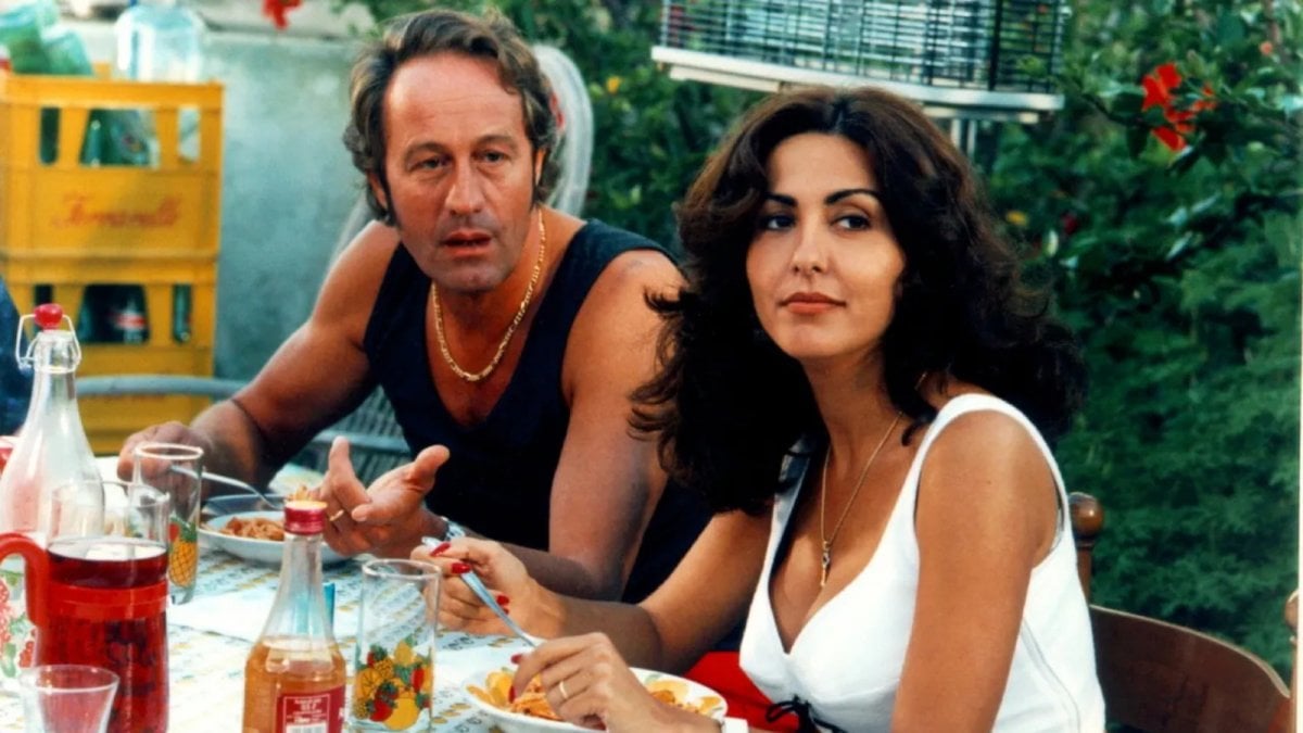 la villeggiatura al cinema 10 film per rivivere la lunga estate italiana da Movieplayer.it la villeggiatura al cinema 10 film per rivivere la lunga estate italiana