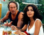 La villeggiatura al cinema: 10 film per rivivere la lunga estate italiana