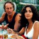 La villeggiatura al cinema: 10 film per rivivere la lunga estate italiana