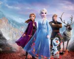 Frozen 3: una nuova villain e il matrimonio di Anna tra le novità dal D23