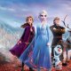 Frozen 3: una nuova villain e il matrimonio di Anna tra le novità dal D23
