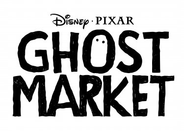 Gmt Logo1
