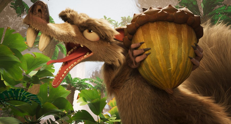 Iceage Boiling Point D23 Still1