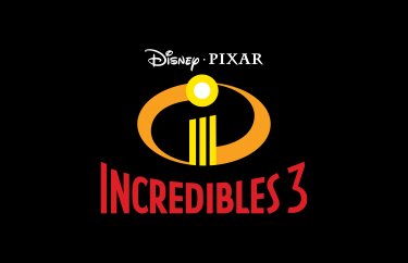 Incredibles3 Logo B