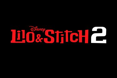 Liloandstitch2 Logo
