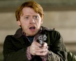 Wild Target stasera in tv su Rai 4: trama, cast e curiosità del film con Rupert Grint