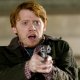 Wild Target stasera in tv su Rai 4: trama, cast e curiosità del film con Rupert Grint