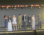 X-Men: annunciato il cast al D23! Adam Driver sarà Mister Sinister, ecco la data d'uscita