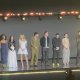 X-Men: annunciato il cast al D23! Adam Driver sarà Mister Sinister, ecco la data d'uscita